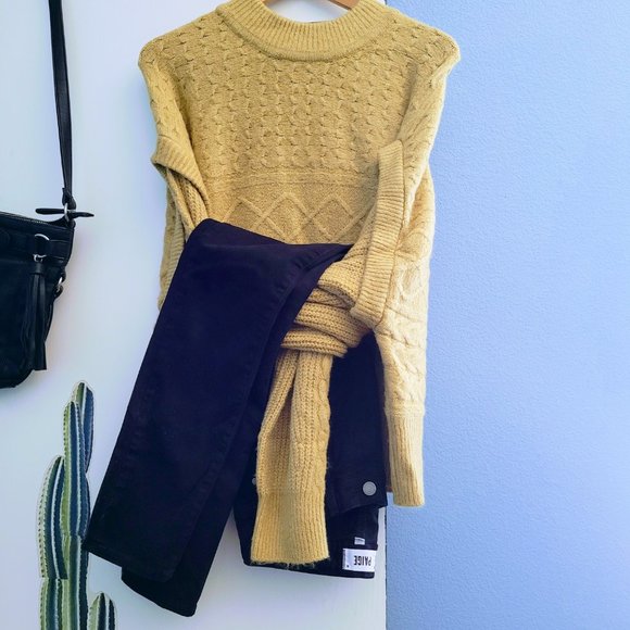 Crew Neck Sweater Size 2X - Picture 1 of 16